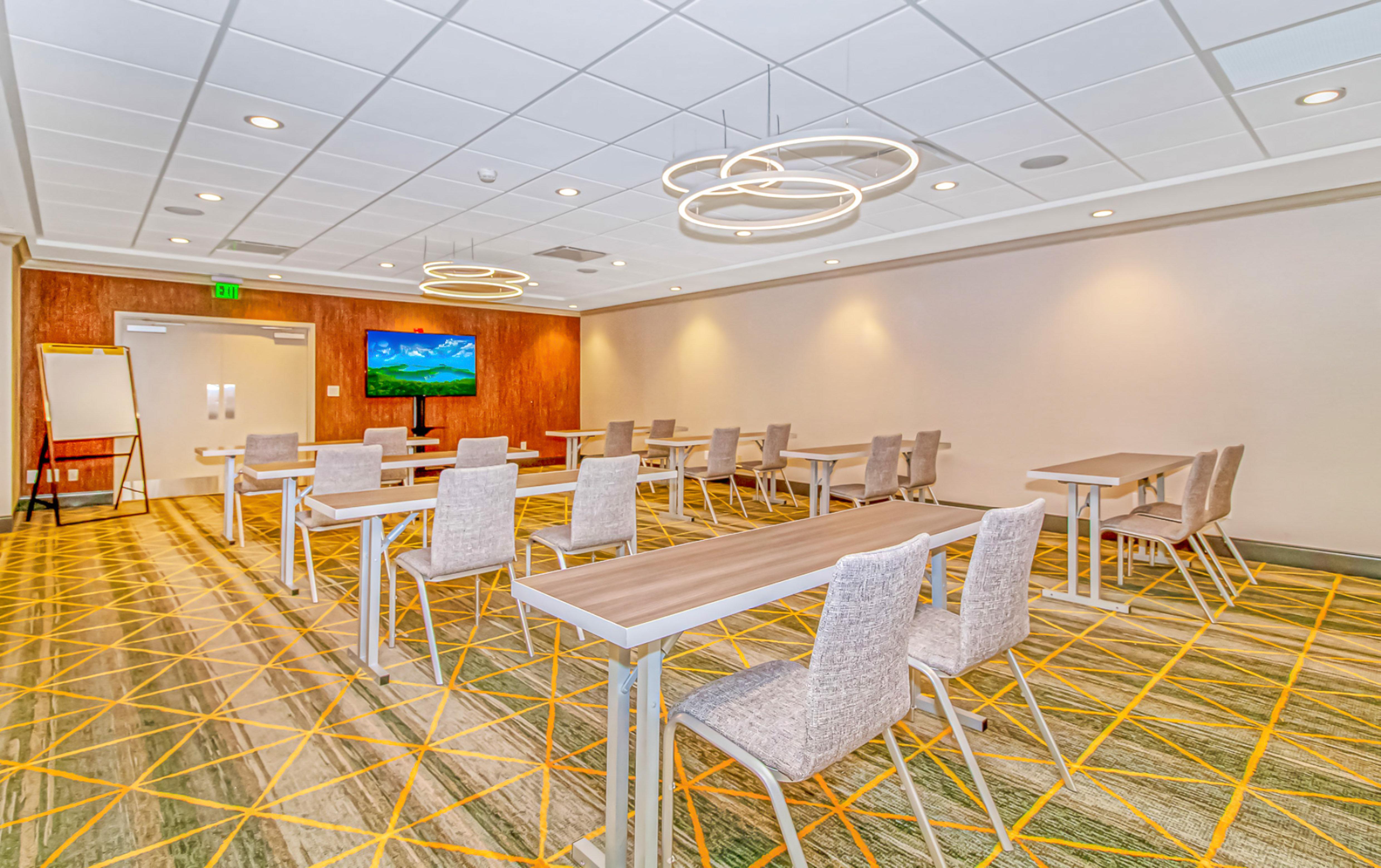 Holiday Inn Resort Oceanfront At Surfside Beach By Ihg Екстер'єр фото