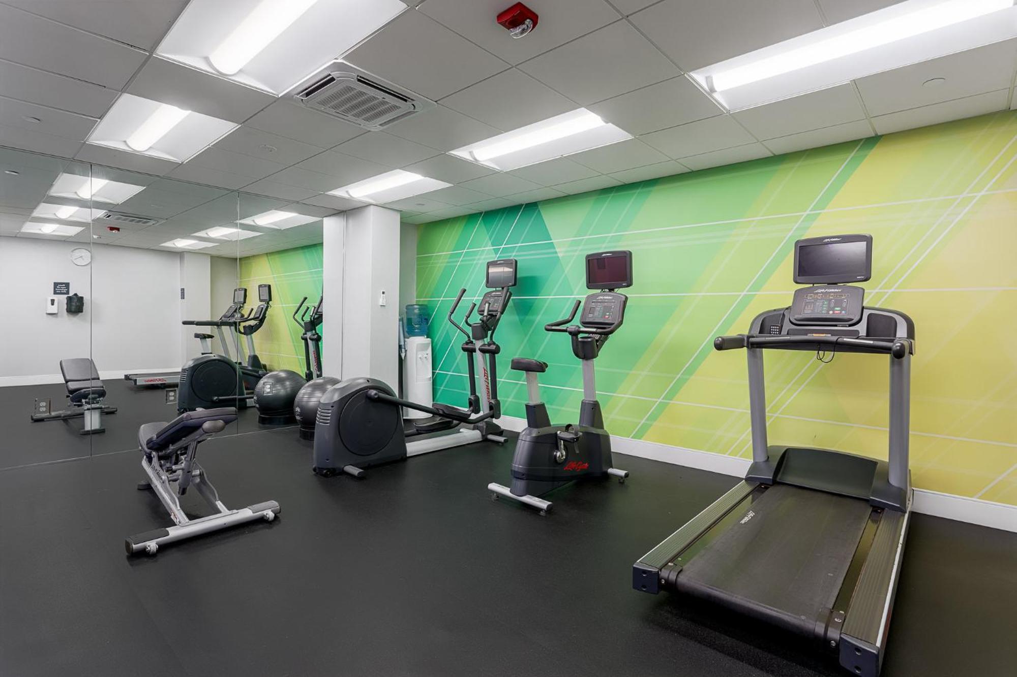 Holiday Inn Resort Oceanfront At Surfside Beach By Ihg Екстер'єр фото