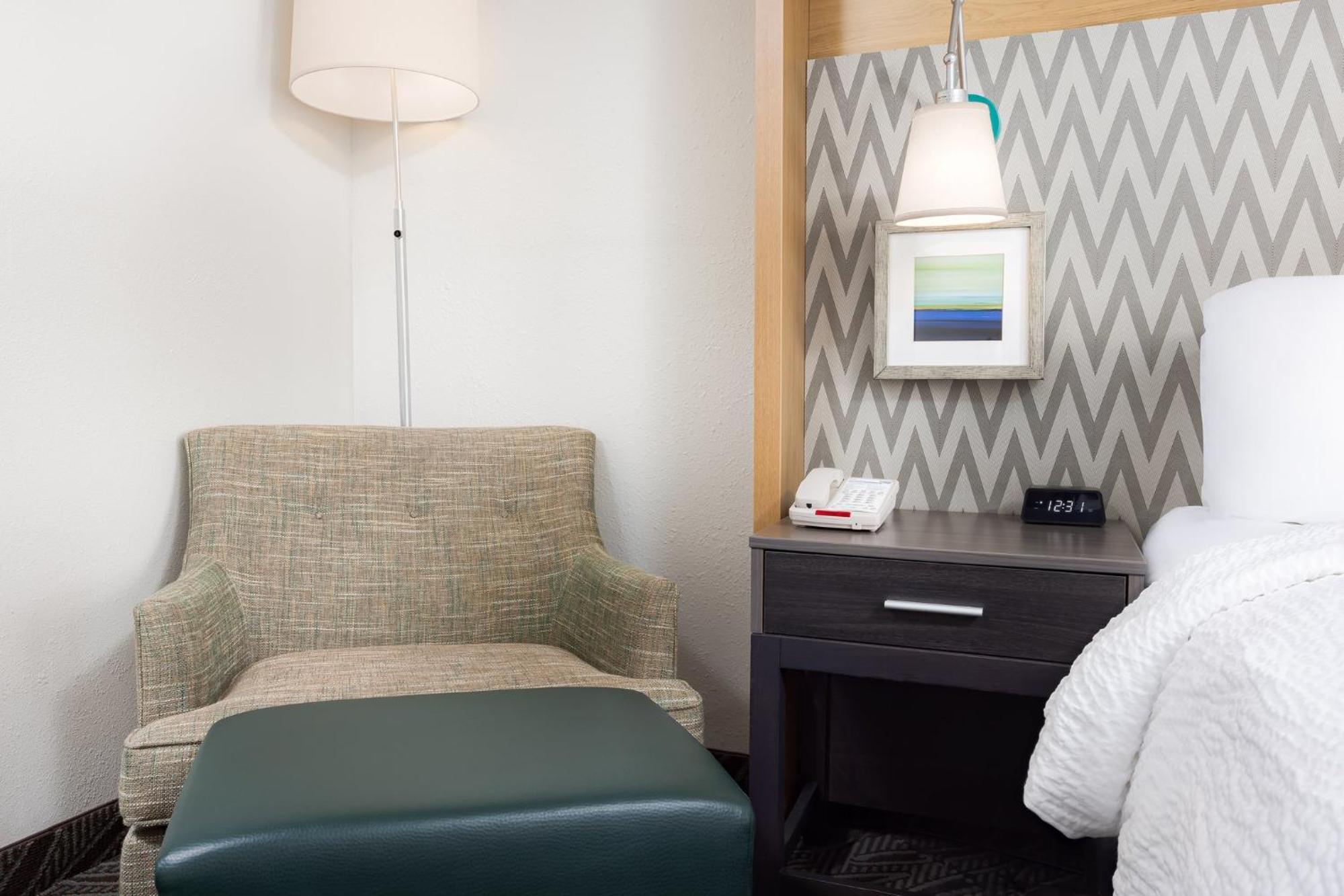 Holiday Inn Resort Oceanfront At Surfside Beach By Ihg Екстер'єр фото